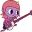 Dead Pets Unleashed Demo icon