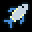 Icon for Caught All Fish