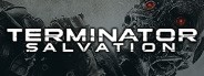 Terminator Salvation