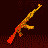 GET YOUR FIRST WEAPON SKIN