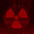 TOUCH THE NUKE POWERUP