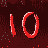 ROUND 10 IN DEMO