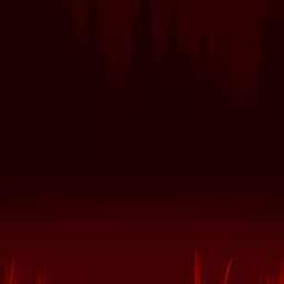 HIDDEN
