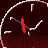 1 HOUR IN TIMED GAMEMODE