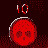 ACTIVATE INSTAKILL 10 TIMES IN A GAME