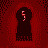 UNLOCK 5 DOORS IN A SINGLE GAME