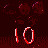ACTIVATE 10 POWERUPS