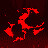 HEADSHOT A ZOMBIE