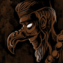 Icing on the Perfect Cake