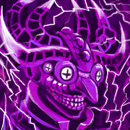 "Maybe it was a bit too far"