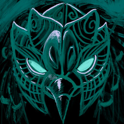 More Combo Extenders! MORE!