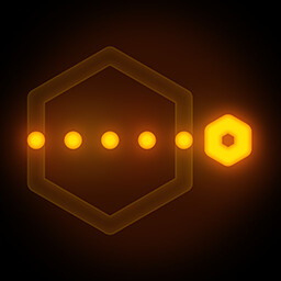 Icon for Emergence