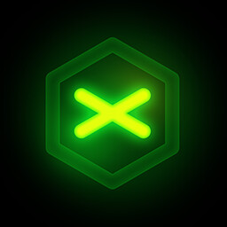 Icon for Firewall