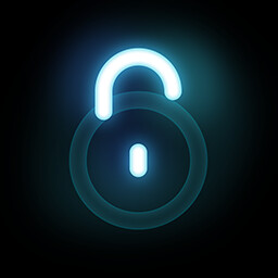 Icon for Heist