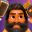 Barbershop Simulator VR icon