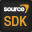 Source SDK icon