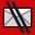 DEAD LETTER DEPT. Demo icon