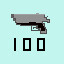 Icon for Mouse Breaker