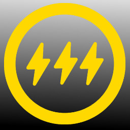 Icon for Divine hacker