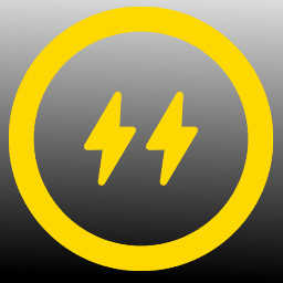 Icon for Skilled hacker