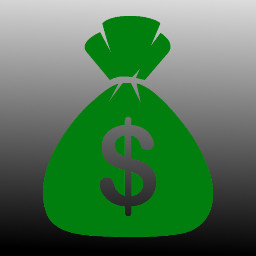 Icon for Born with a silver spoon in the mouth