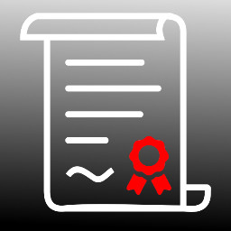 Icon for Been there done that