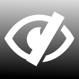 Icon for You can't see me