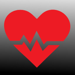 Icon for Near-death experience