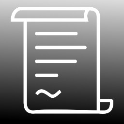 Icon for Faithful companion