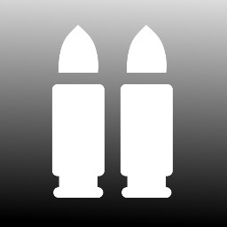 Icon for Monster hunter