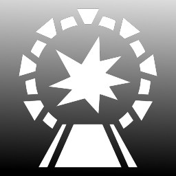 Icon for World explorer