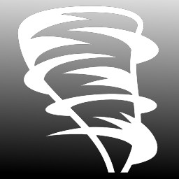 Icon for Typhoon raider