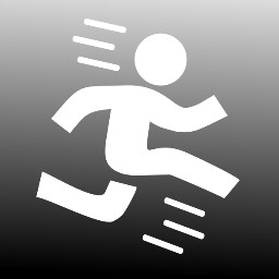 Icon for Grasshopper