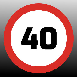 Icon for I'm getting better at this