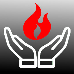 Icon for Apparatus operator