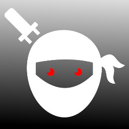 Icon for Eternal warrior