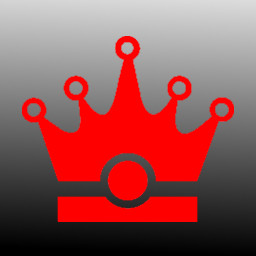 Icon for Call me Rick