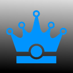 Icon for Carnivorous predator