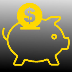 Icon for Spoiled child