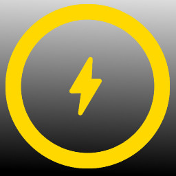 Icon for Beginner hacker