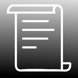 Icon for Bounty hunter