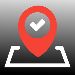 Icon for Carthographer