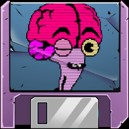 AQUELLOS MARAVILLOSOS 90