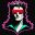 Mullet Mad Jack icon