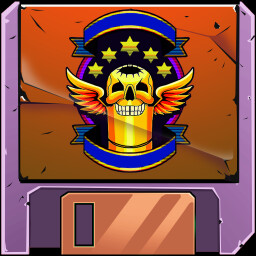 TE DAMOS LA BIENVENIDA A PEACE CORP.!