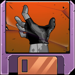 DE VUELTA AL PRIMER PISO.