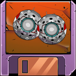 EN TODAS LAS PELOTAS!