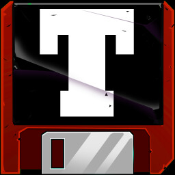 ANTI MATERIAL SCHARFSCHTZENGEWEHR