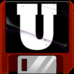 ESO ES UNA KATANA?!?