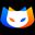 Schrodinger's Cat Burglar icon